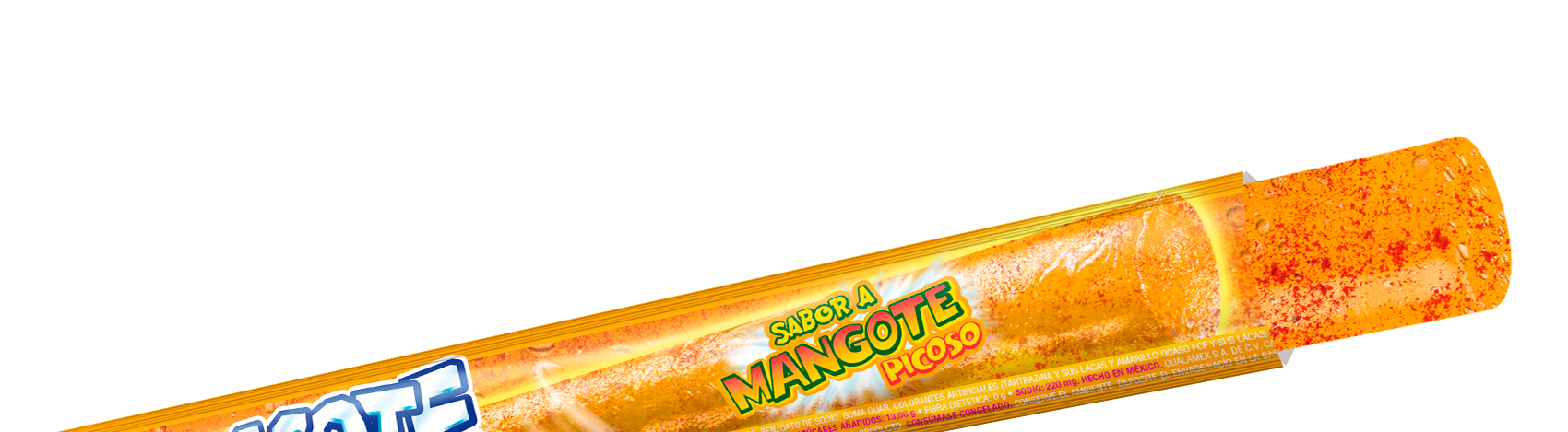Franquicias Bonice – Consigue tu franquicia y sé tu propio jefe